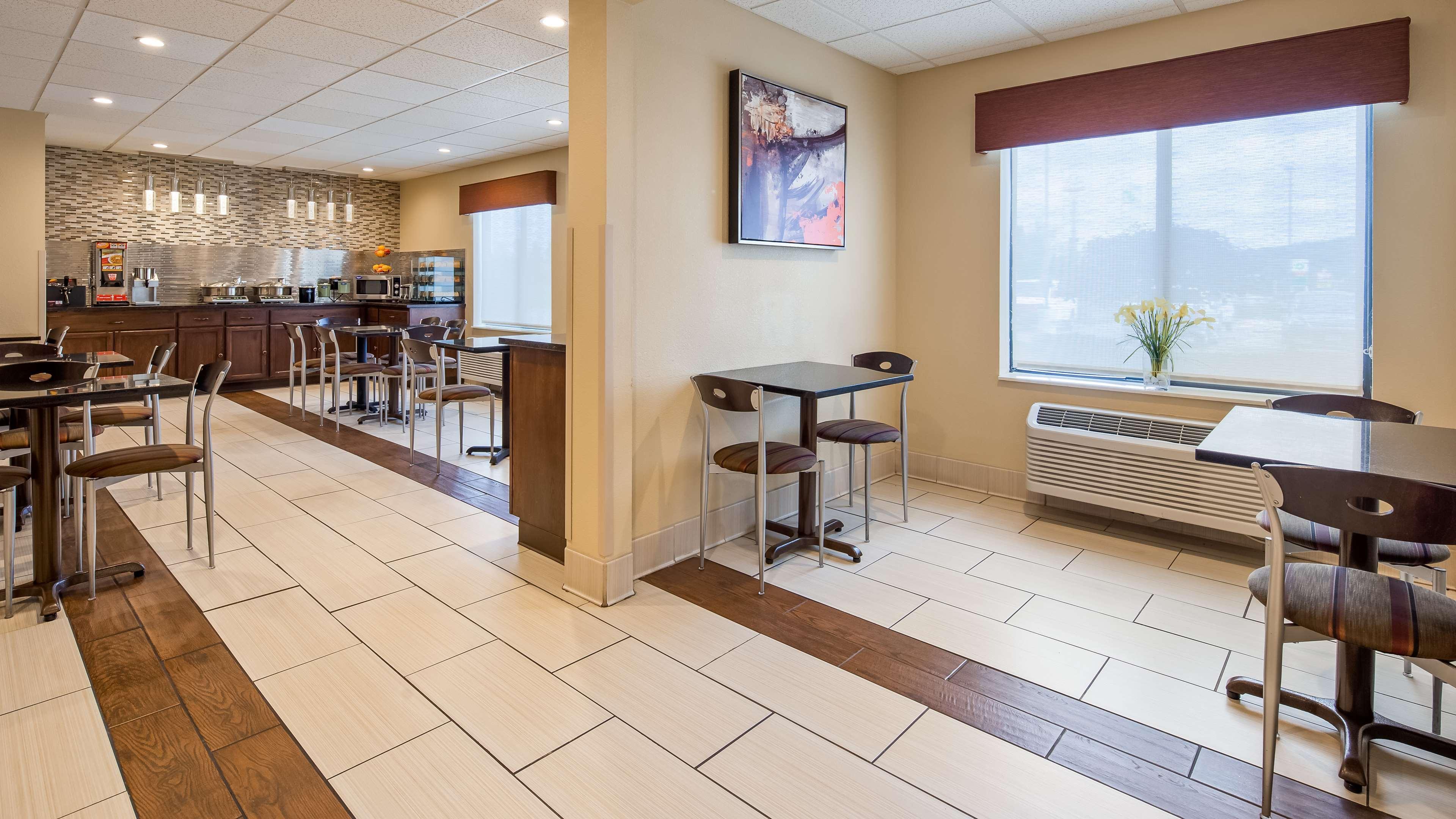 Best Western B R Guest Zanesville Dış mekan fotoğraf