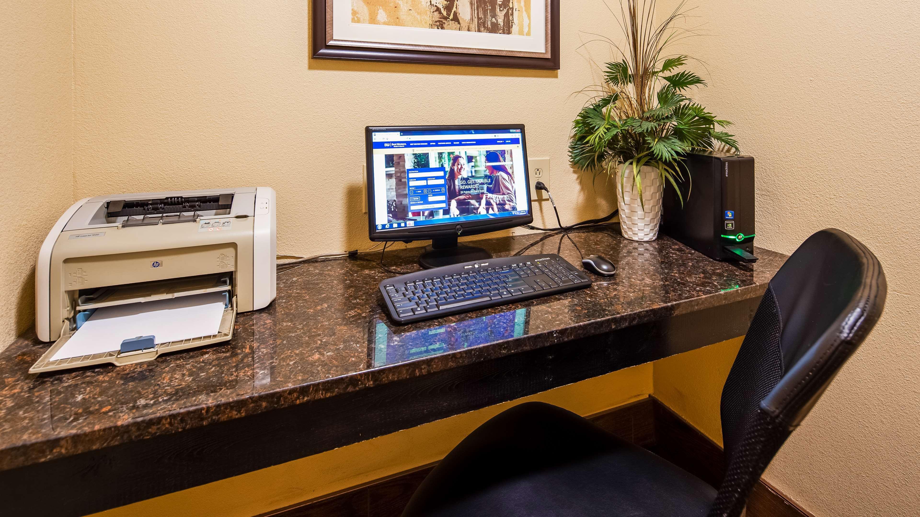Best Western B R Guest Zanesville Dış mekan fotoğraf