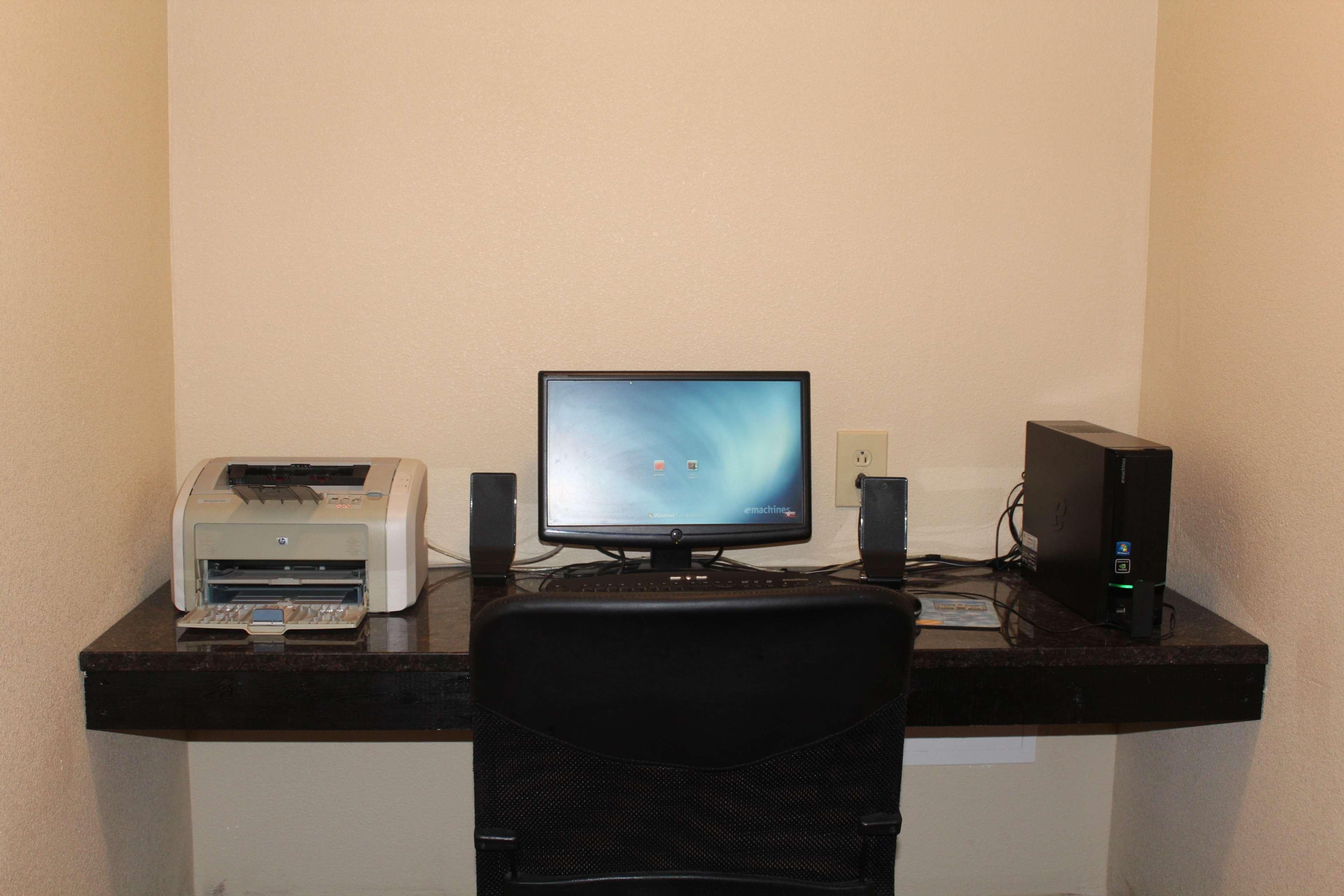 Best Western B R Guest Zanesville Dış mekan fotoğraf